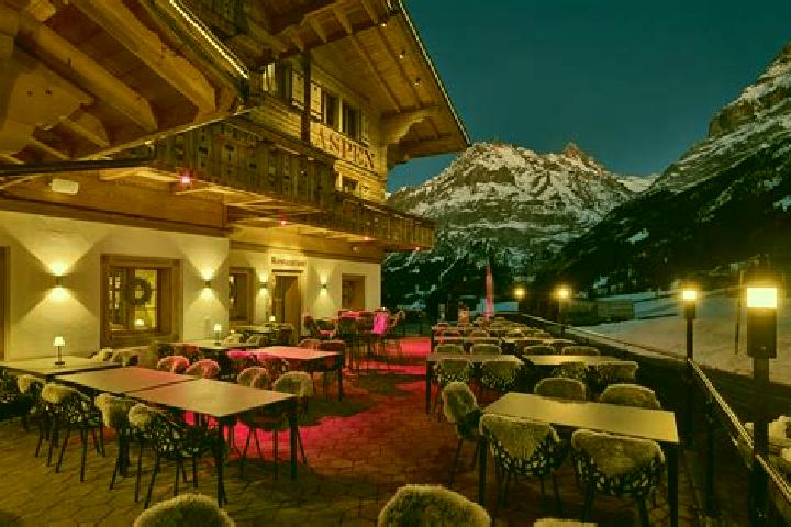 Piper, 33 — Escort in Hegnau / Dammboden-Grindel, Switzerland