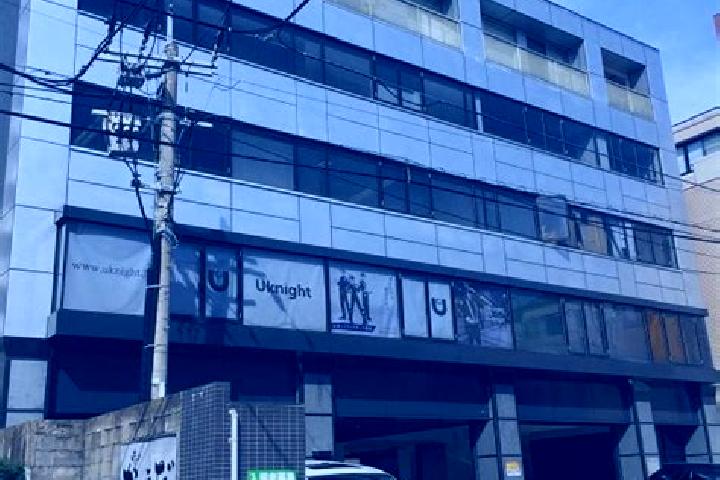 Piper, 33 — Escort in Hirao, Japan