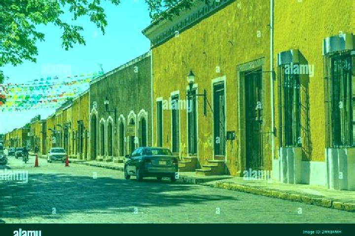 Piper, 33 — Escort in Izamal, Mexico