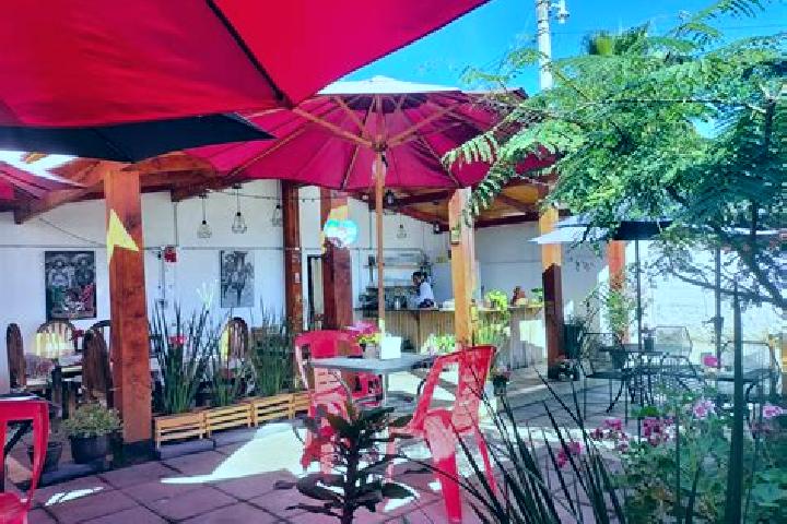 Piper, 33 — Escort in Jonacatepec, Mexico