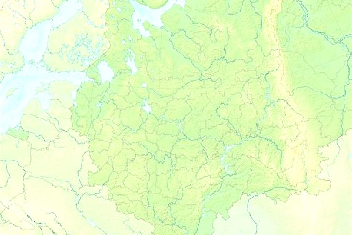 Piper, 33 — Escort in Kachkanar, Russia
