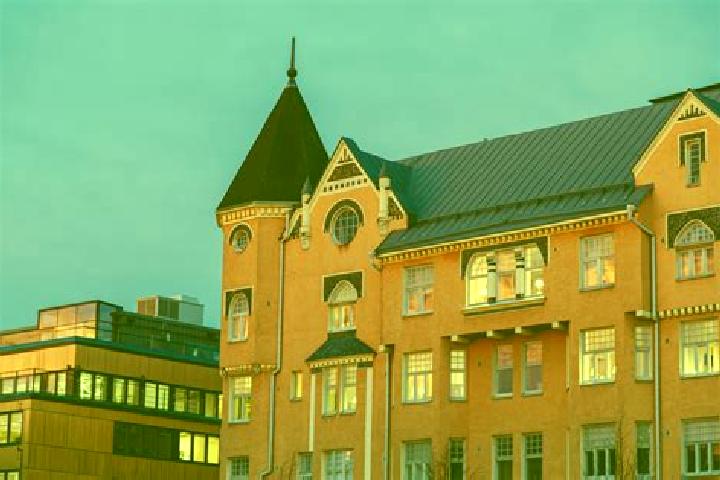 Piper, 33 — Escort in Kallio, Finland