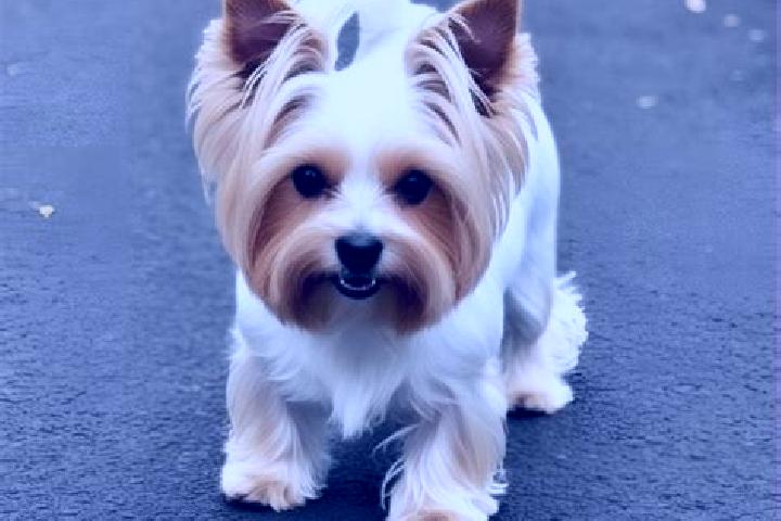 Piper, 33 — Escort in Knightsville, United States