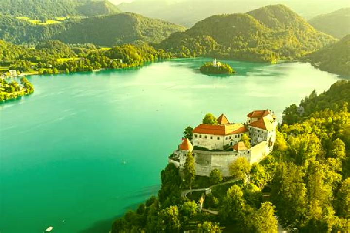 Piper, 33 — Escort in Kolomban, Slovenia