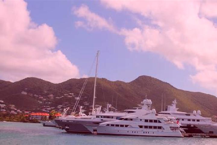 Piper, 33 — Escort in Koolbaai, Sint Maarten