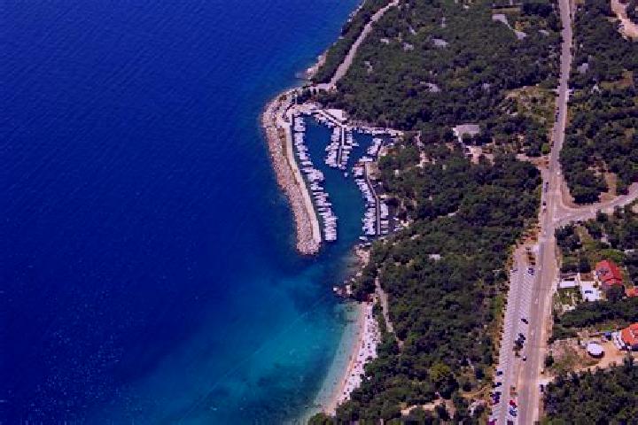 Piper, 33 — Escort in Kostrena, Croatia