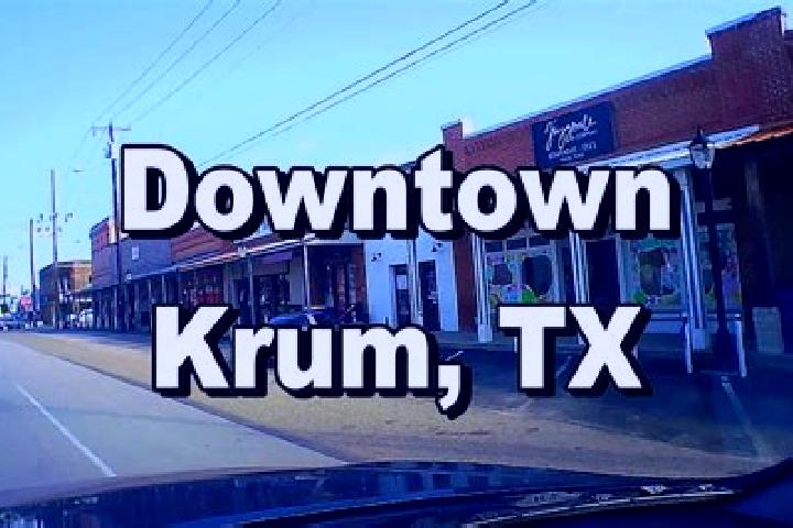 Piper, 33 — Escort in Krum, United States