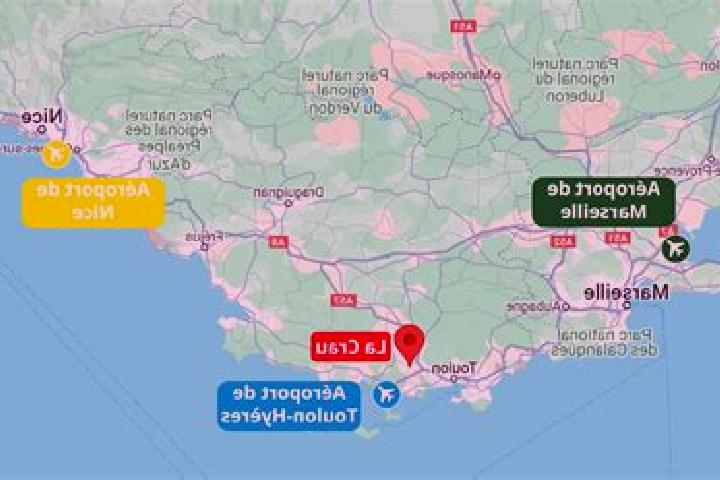 Piper, 33 — Escort in La Crau, France