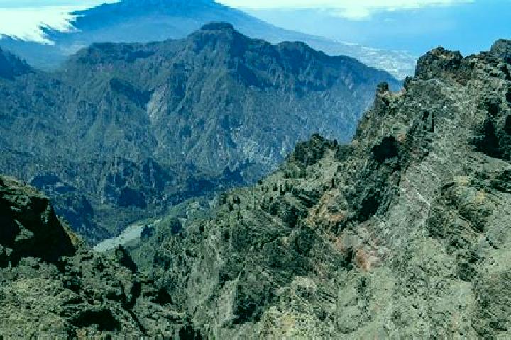 Piper, 33 — Escort in La Palma, Cuba