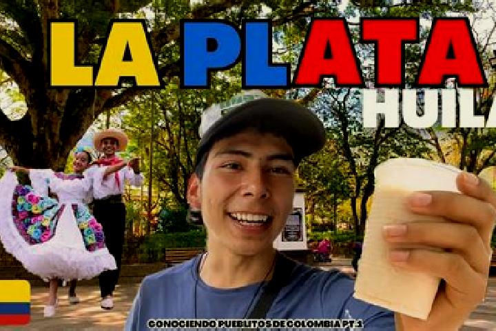 Piper, 33 — Escort in La Plata, Colombia