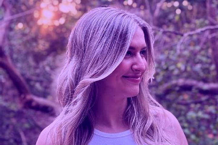 Piper, 33 — Escort in La Virginia, Mexico