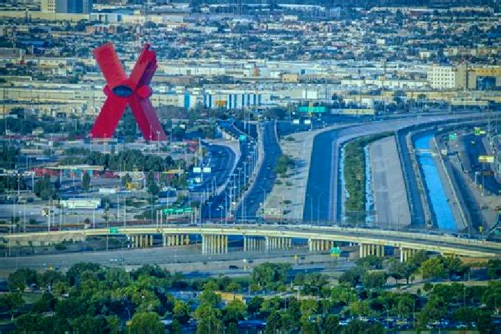 Piper, 33 — Escort in Las Colonias (Colonia Juarez), Mexico