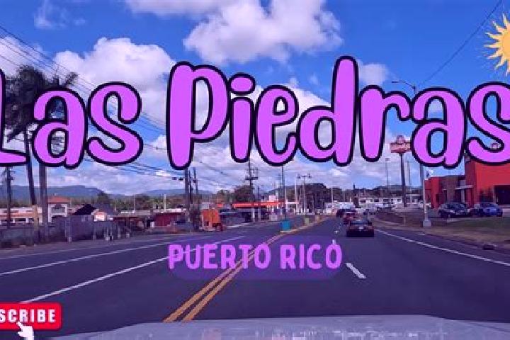 Piper, 33 — Escort in Las Piedras, Puerto Rico