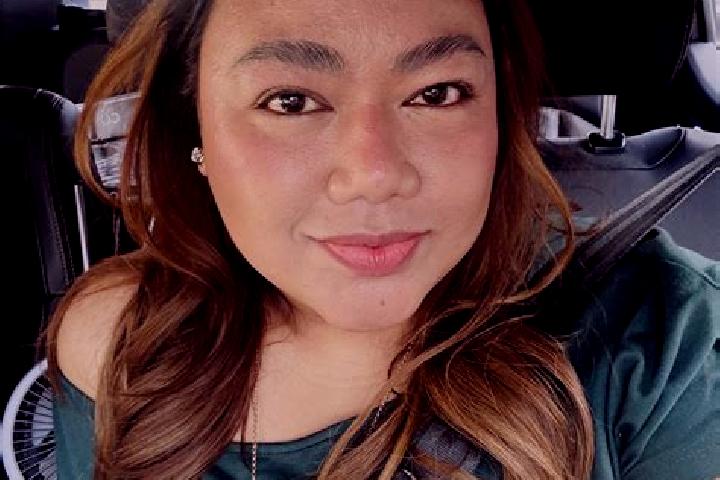 Piper, 33 — Escort in Ledesma, Spain