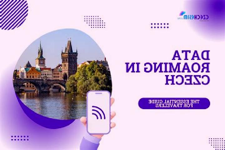 Piper, 33 — Escort in Libhost, Czech Republic