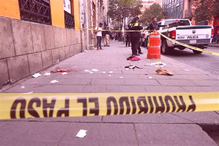 Piper, 33 — Escort in Licenciado Gabriel Ramos Millan, Mexico