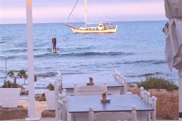 Piper, 33 — Escort in Liopetri, Cyprus