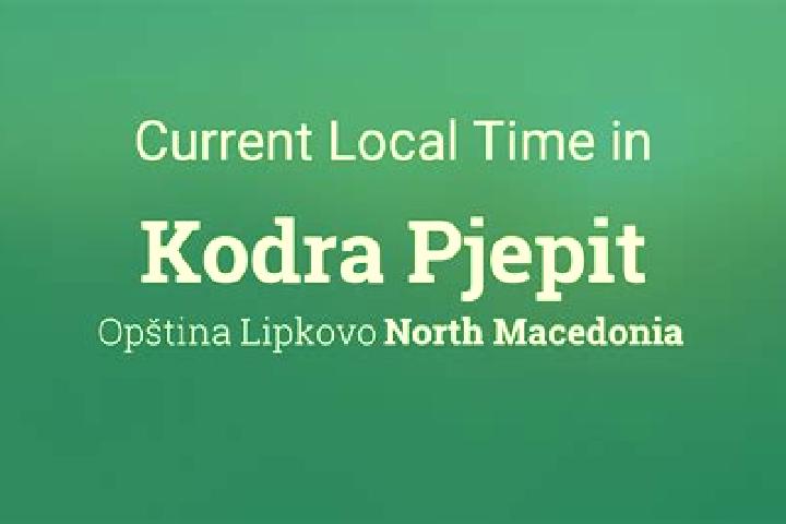 Piper, 33 — Escort in Lipkovo, North Macedonia
