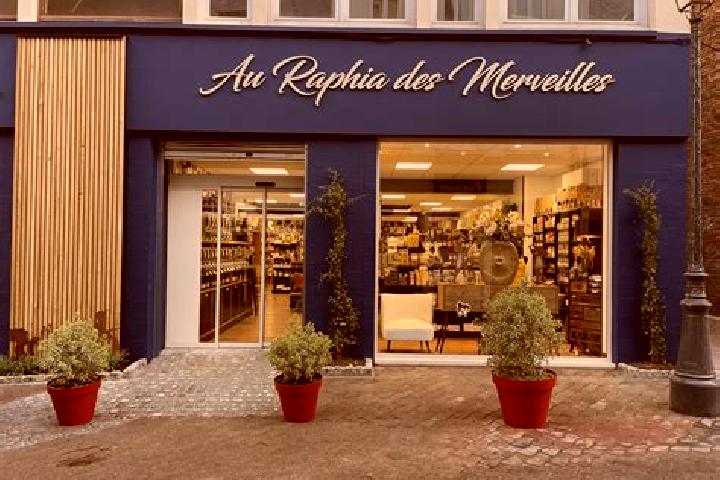 Piper, 33 — Escort in Longueville, Belgium