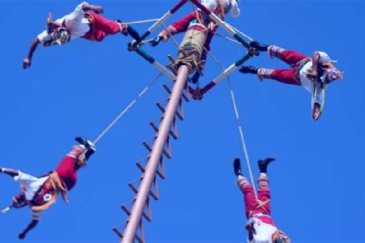 Piper, 33 — Escort in Los Voladores, Mexico
