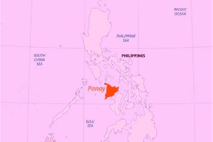 Piper, 33 — Escort in Maayon, Philippines