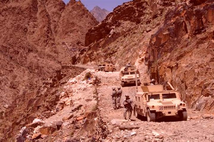 Piper, 33 — Escort in Mandol, Afghanistan