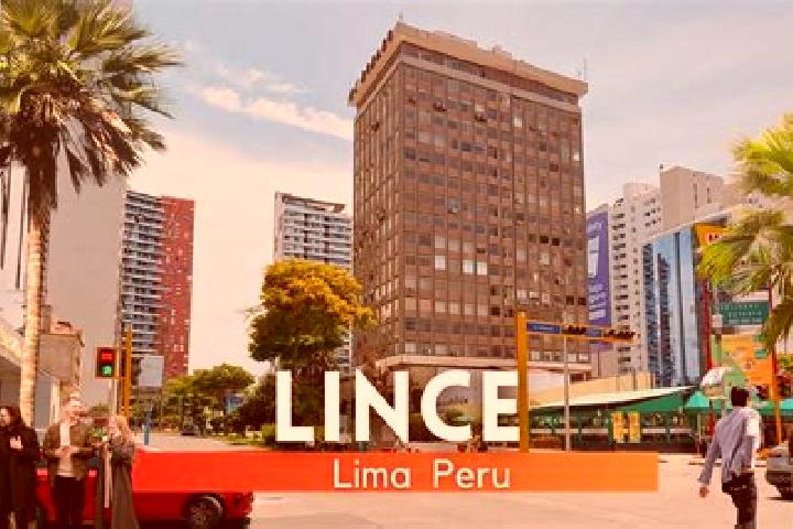 Piper, 33 — Escort in Mariscal Benavides, Peru