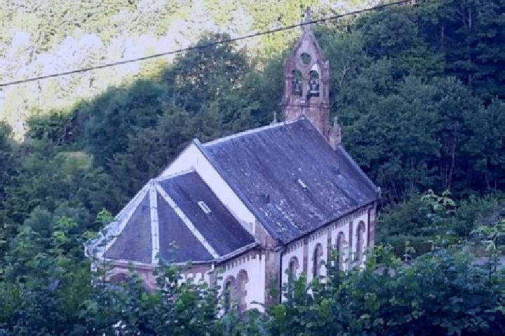 Piper, 33 — Escort in Masevaux, France