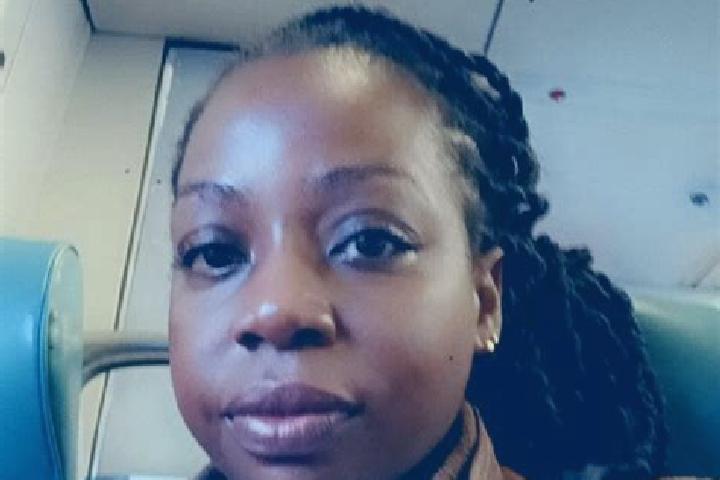 Piper, 33 — Escort in Massapequa, United States