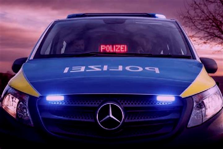 Piper, 33 — Escort in Maulburg, Germany