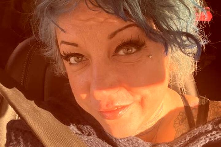 Piper, 33 — Escort in McKinleyville, United States
