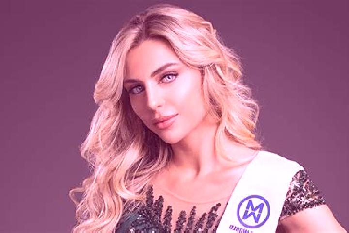 Piper, 33 — Escort in Mondo, Chad