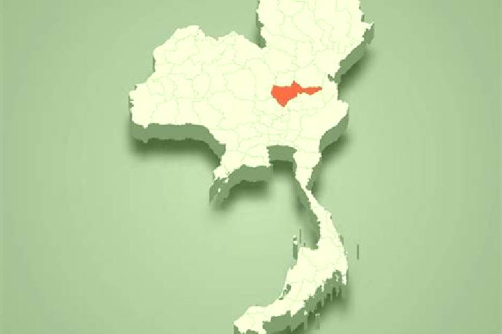 Piper, 33 — Escort in Nakhon Sawan, Thailand