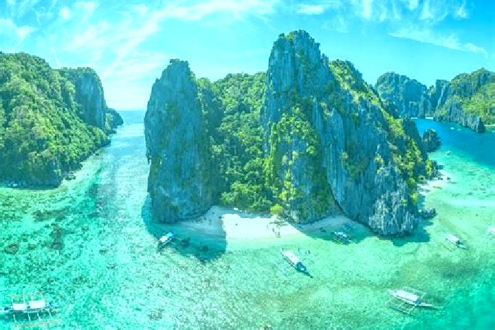 Piper, 33 — Escort in Nueva Era, Philippines