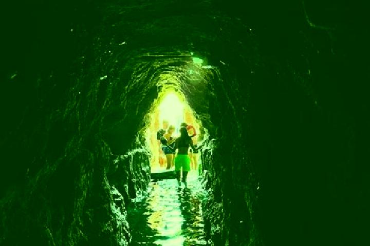 Piper, 33 — Escort in Ojo de Agua del Potrero, Mexico