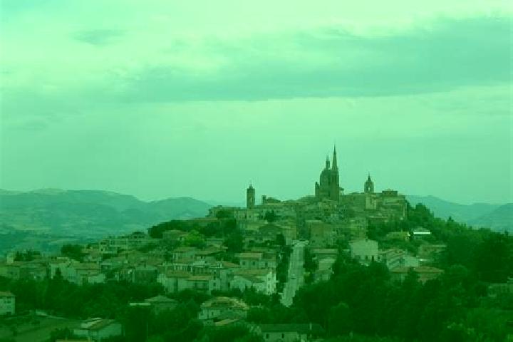 Piper, 33 — Escort in Ostra Vetere, Italy