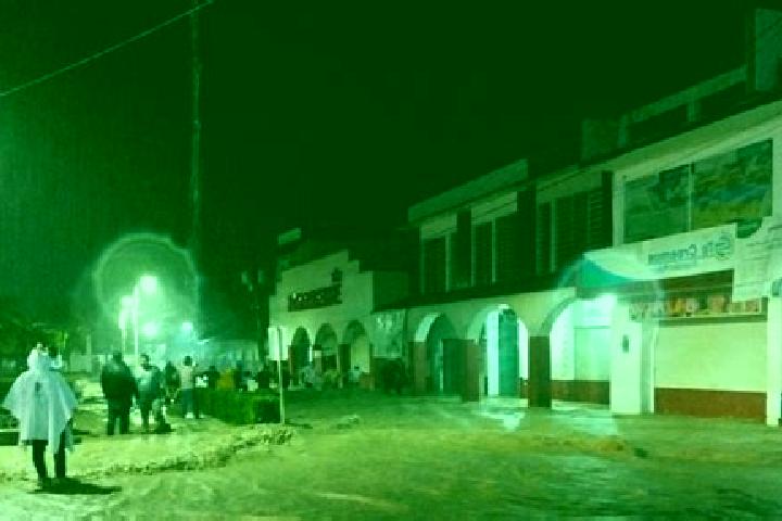 Piper, 33 — Escort in Ostuacan, Mexico
