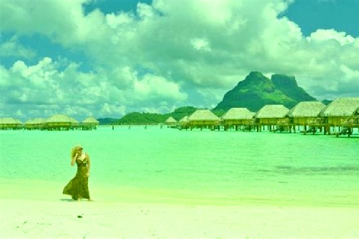 Piper, 33 — Escort in Otepa, French Polynesia