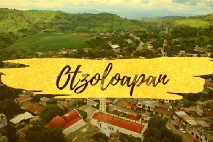 Piper, 33 — Escort in Otzoloapan, Mexico