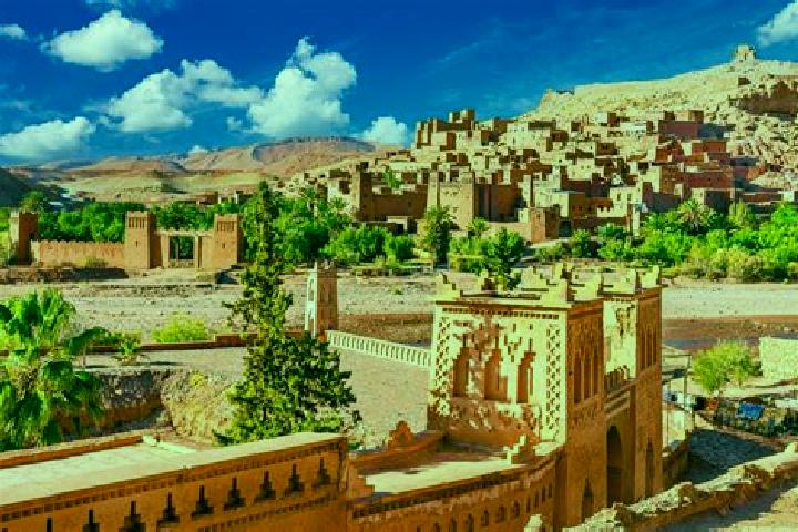 Piper, 33 — Escort in Ouarzazate, Morocco