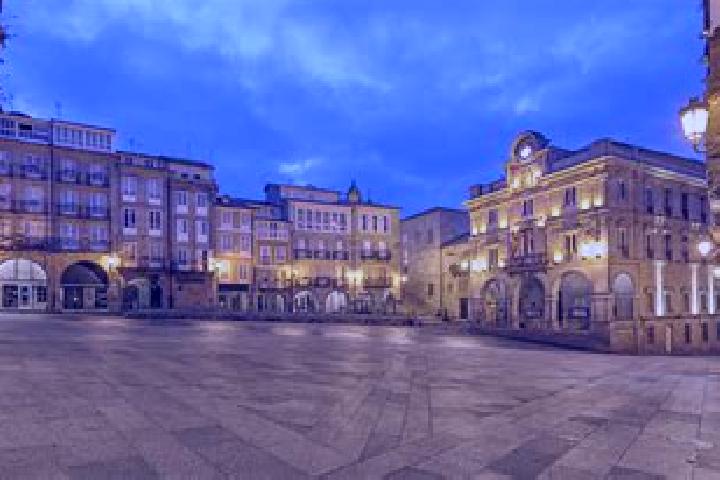 Piper, 33 — Escort in Ourense, Spain