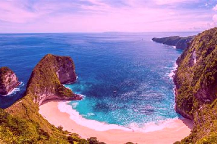 Piper, 33 — Escort in Padahurip, Indonesia