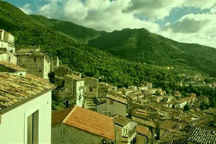 Piper, 33 — Escort in Papasidero, Italy