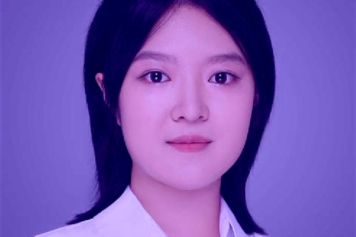 Piper, 33 — Escort in Peishi, China