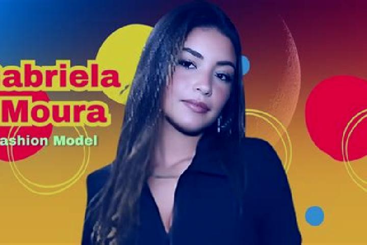 Piper, 33 — Escort in Poco de Jose de Moura, Brazil