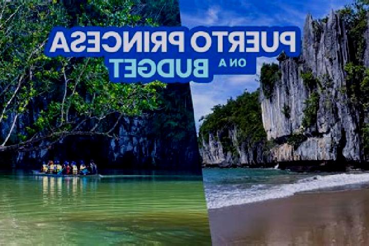 Piper, 33 — Escort in Puerto Princesa, Philippines
