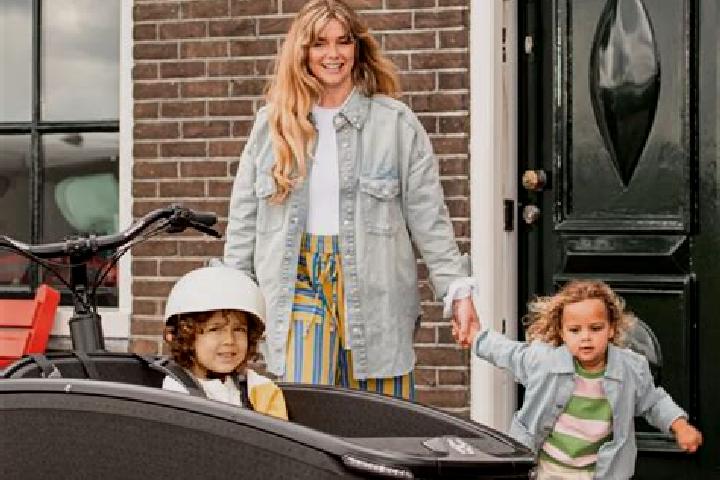 Piper, 33 — Escort in Puiflijk, Netherlands