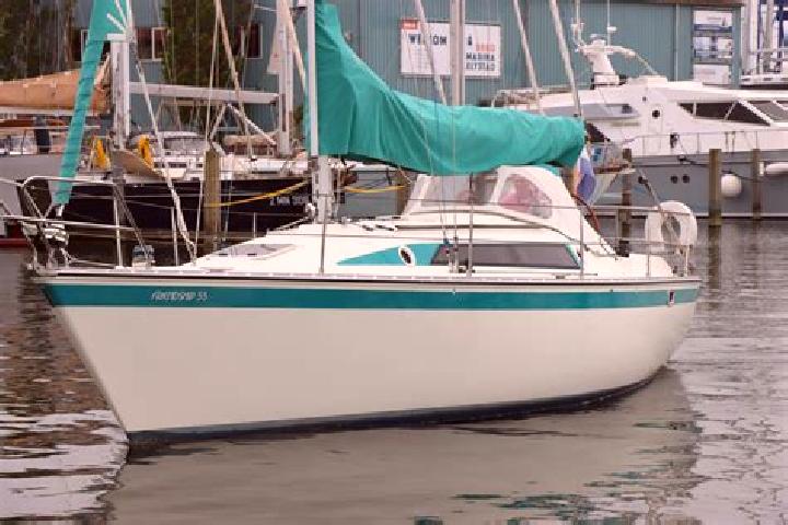 Piper, 33 — Escort in Punuare, Honduras