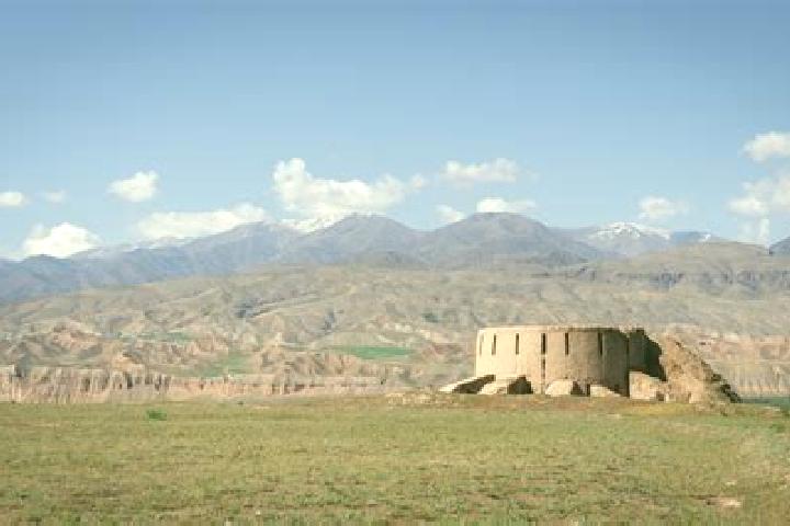 Piper, 33 — Escort in Qal eh-ye Nazer, Iran