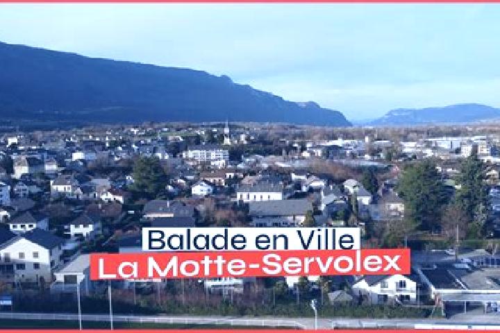 Piper, 33 — Escort in Quiery-la-Motte, France